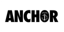 Anchor