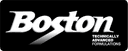 Boston