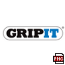 Gripit