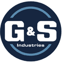G&SI