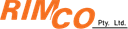Rimco