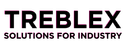 Treblex