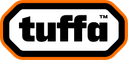 Tuffa