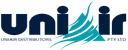 Uniair