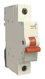 ASTM8010 ASTM8010