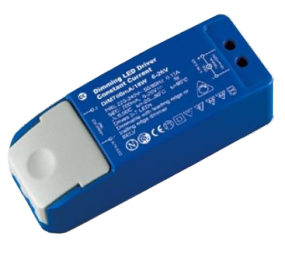 DIM700MA/18W DIM700MA/18W