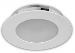 LED Cabinet Light