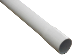 Rigid Conduit