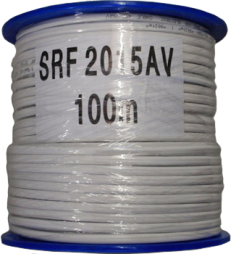 SRF2015AV