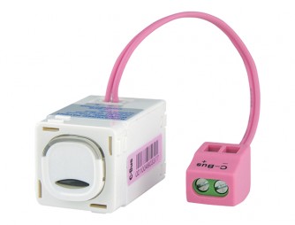 Clipsal 5031NMMIRL Clipsal 5031NMMIRL