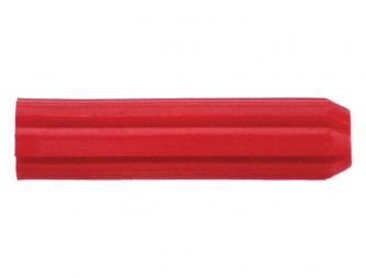 Macsim 010635 Macsim 010635