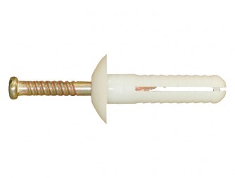 Macsim 05M540 Macsim 05M540