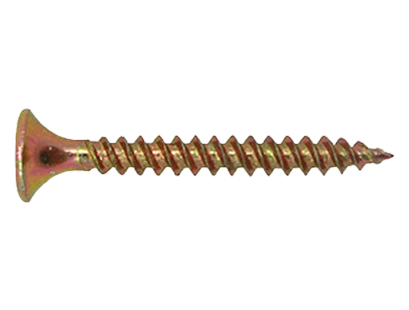 Macsim 20B0740