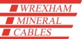 Wrexham Mineral Cables