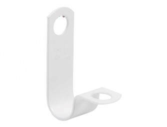 WMC WRCHL40/WE WMC WRCHL40/WE