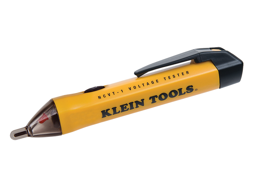 Klein Tools A-NCVT-1