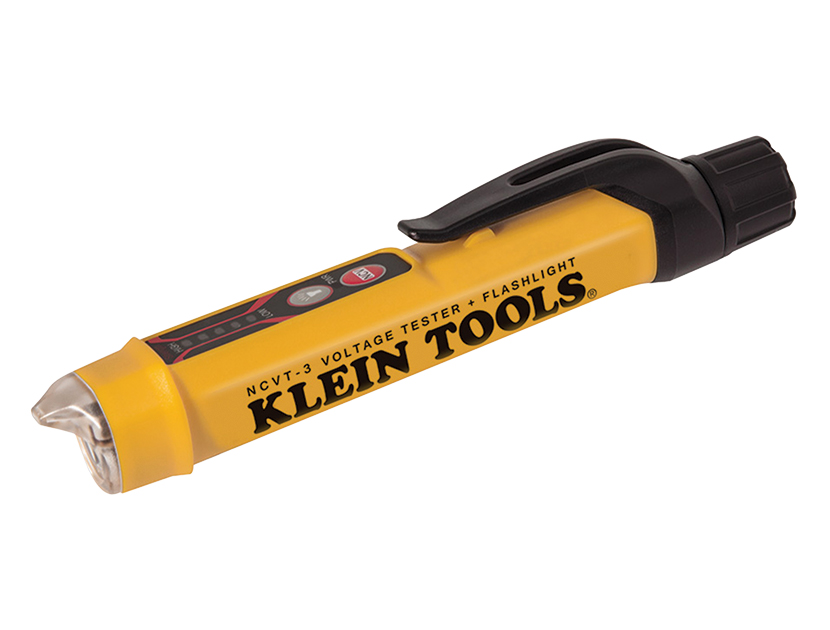 Klein Tools A-NCVT-3