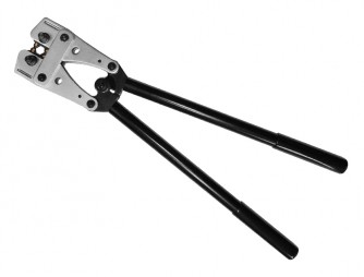 Klein Tools WATMECH6120P