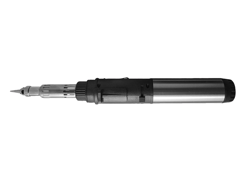 Klein Tools WATSIK125