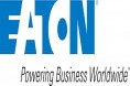 Eaton Industries