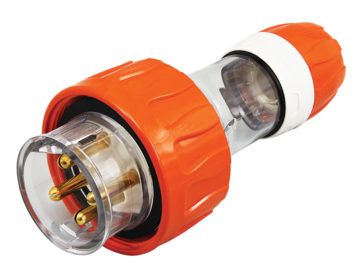 SCHNEIDER 56P420-EO