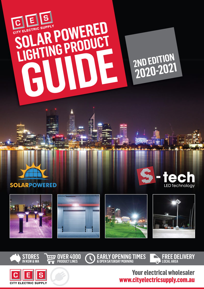 solar-powered-lighting-product-guide