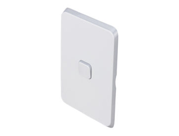 Clipsal 3041C-VW Clipsal 3041C-VW