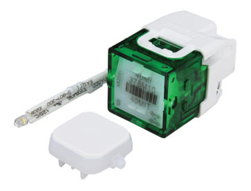 Clipsal 40MIL Clipsal 40MIL