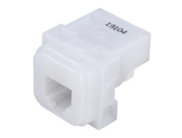 Clipsal 40RJ64SMT-TN