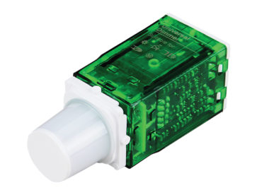 Clipsal 42E350RUD2M-VW