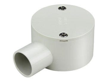 Schneider 240/25/1-GY